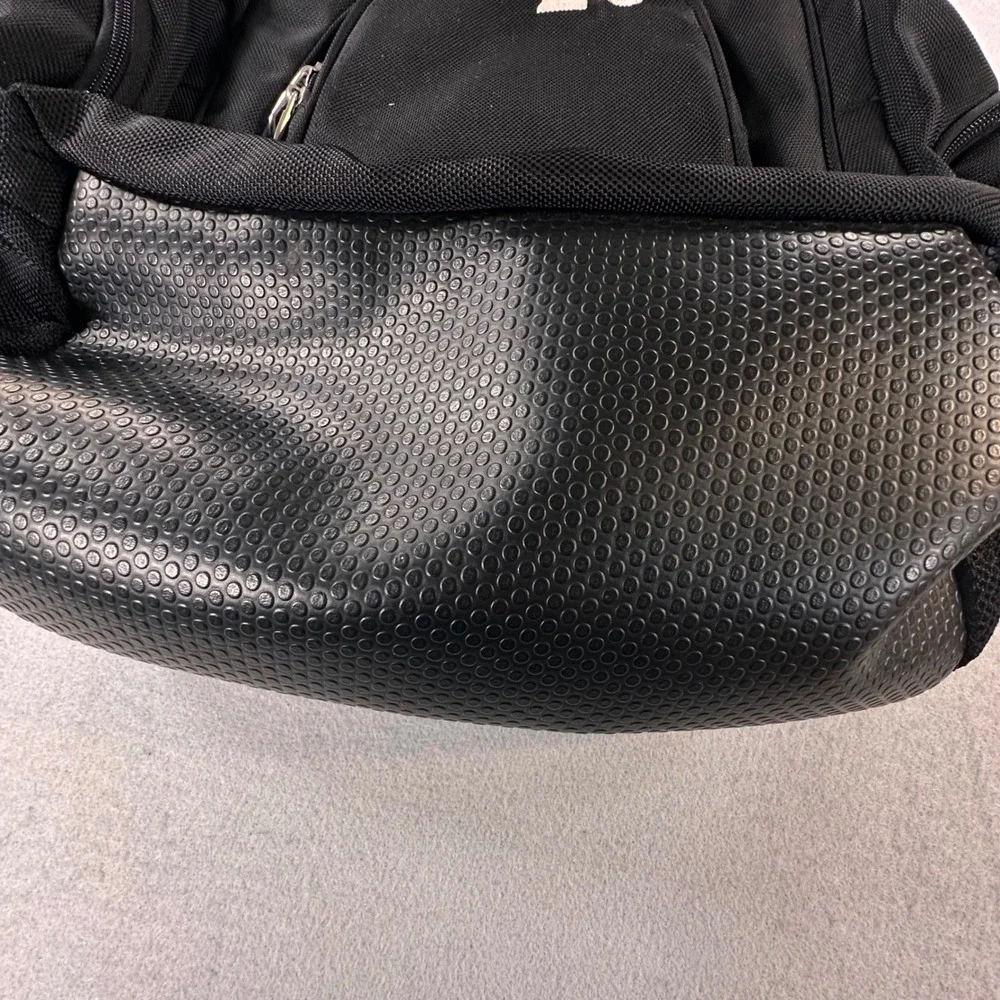 Mojo L704 Premium 19